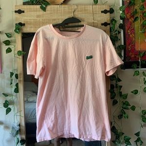 Pacsun “ouch” tee